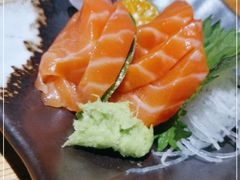 -慢走(甜水园店)