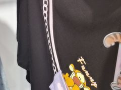 -ONLY(花乡奥特莱斯店)