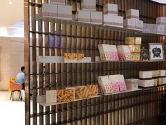 -奈雪的茶(花城汇中区PRO店)