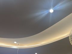 -高兴一锅潮汕鲜牛肉火锅(银座店)