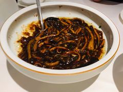 -松鹤楼·非遗·苏帮菜(融科店)