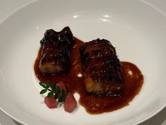 -炳胜公馆(珠江新城店)