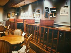 android_upload_pic-砂之船奥莱(南京江宁店)