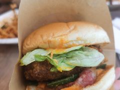 -魏家凉皮(文景路店)