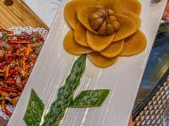 -茶叁酒肆·楚味江湖(菱角湖店)