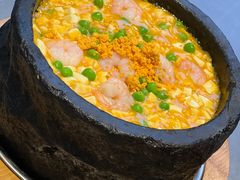-江南里·新浙菜(苏州大悦城店)