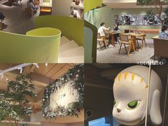 -KimPro 辛普乐概念韩餐