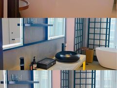 -景阁酒店(广州白云国际机场T2航站楼店)