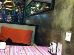 iphone_upload_pic-香巴拉云南餐厅(华莱坞店)