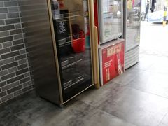 门面-笼铭坊(北蔡店)