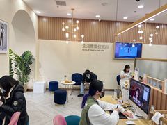 -HIMO海马体照相馆(杭州西溪印象城店)