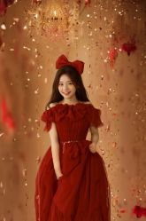-时光纪全家福·母女写真