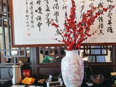 -一江水食府(后湖店)
