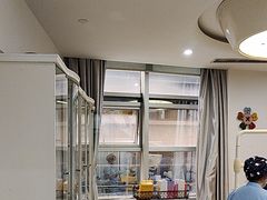 -圣呗口腔·舒适化种植牙·矫正中心(广州总院)