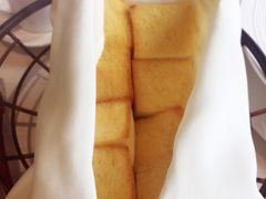 -王品台塑牛排(成都万象城店)