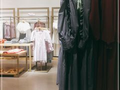 -URBAN REVIVO(佛山南海万达广场店)