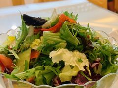 -玉华宫宾馆·餐厅(铜川驻京办店)