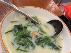 -丰圆轩粤式茶楼 . 点心粤菜(夏茅店)