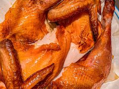 -五稻厨房粤西菜(新闻店)