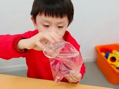 -斯坦星球AI编程·机器人科创·科学实验·信奥·思维·STEM·乐高·竞赛考级(长宁虹桥大融城荟聚中心)