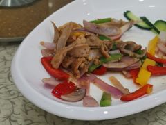 -聚家渔村·寻味顺德(大良店)