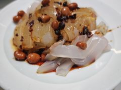 -湘当有饭剁椒鱼头(昆山招商花园城店)