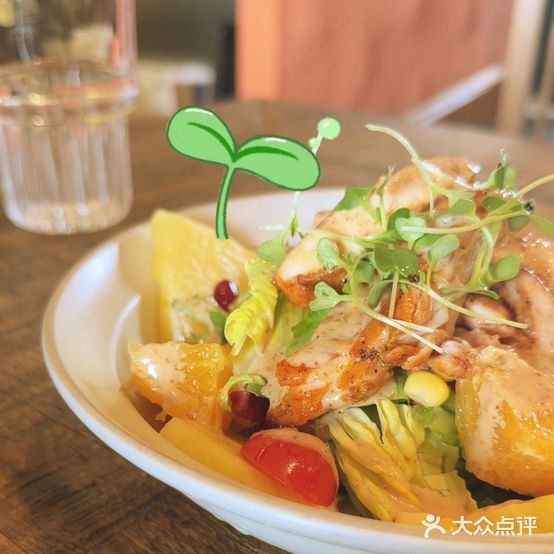 Peng Shu(婚庆园店)