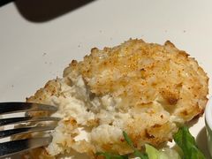 -小火花·干式熟成牛排馆Spark SteakHouse(剑桥郡店)