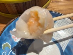 -颐和•海鲜砂锅粥•啫啫煲(奥林匹克广场店)