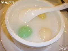 002-紫阳家宴(源深店)