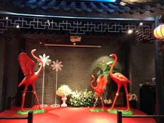 包房-云境岁月(象湖店)