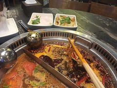 -小王少龙火锅(沙南街店)