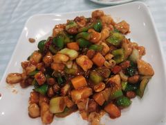 -雅逸居海鲜小厨