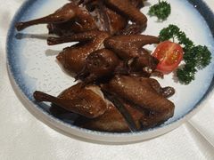 -光明招待所(邦凯科技园店)