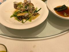 -梦都海鲜酒家(万达广场江桥店)