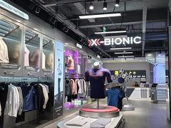 -三夫户外(天钥桥路店)