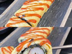 -HONGA HONGA雄家(曹路店)