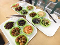 -浙江农林大学(东湖校区)