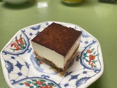 -万岛日本料理铁板烧(大宁店)