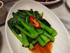 -蝴蝶里·粤菜·点心(滨江龙湖店)