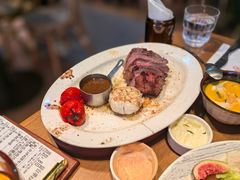 -Grande A'moo(上海万象城店)