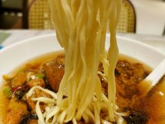 -春风松月楼(七宝万科店)