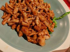 -虾饺妹·酒家(金碧店)