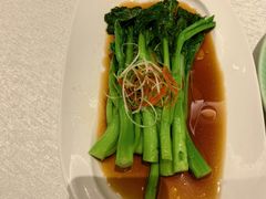 -昆山金鹰尚美酒店·金鹰贵宾楼