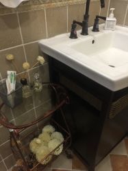 点击看大图 -德媛医疗美容