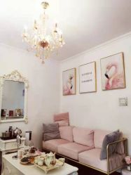 -美肤盾祛痘·问题肌头疗管理中心