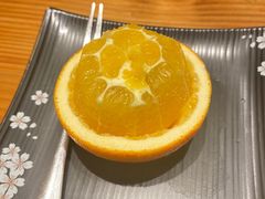 -吟松日式料理(莘庄店)