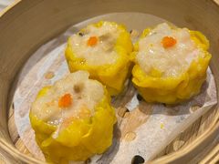 -小城粥道·海胆鲜虾粥(解放广场店)