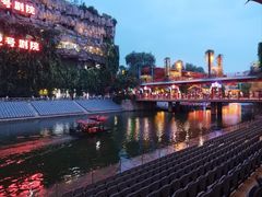 -杭州宋城