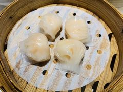 虾饺皇-万龙洲海鲜(南新仓店)